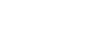 Brigham City Ballroom